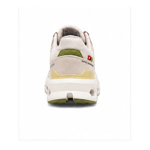 On Running Cloud Running Shoes