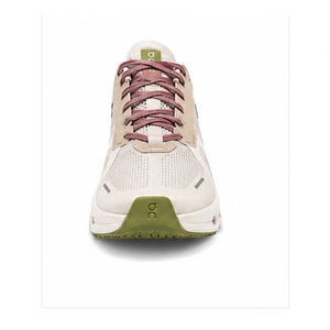 On Running Cloud Running Shoes