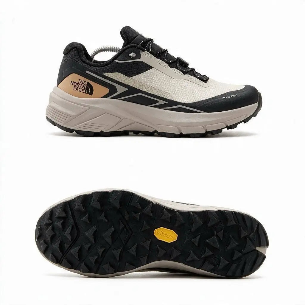 The North Face Vectiv
