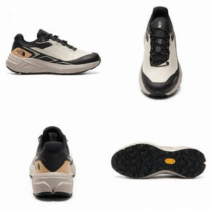 The North Face Vectiv