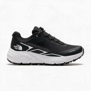 The North Face Vectiv