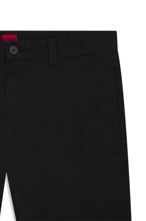 hugo men s trousers