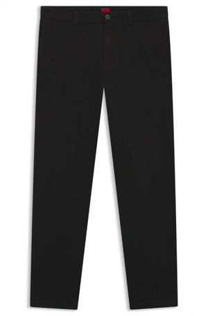 hugo men s trousers