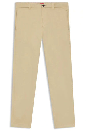 hugo men s trousers