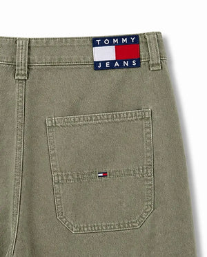 tommy jeans cargo