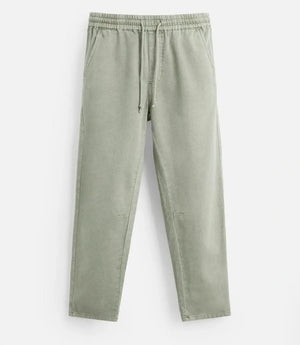 zara dnwr summer trouser