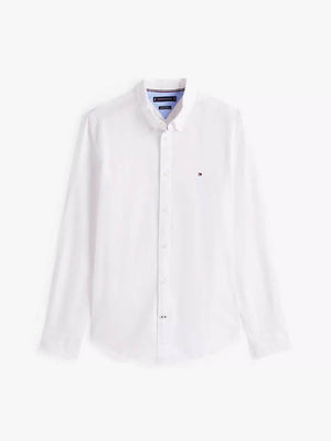 Tommy Hilfiger Slim Fit Shirt