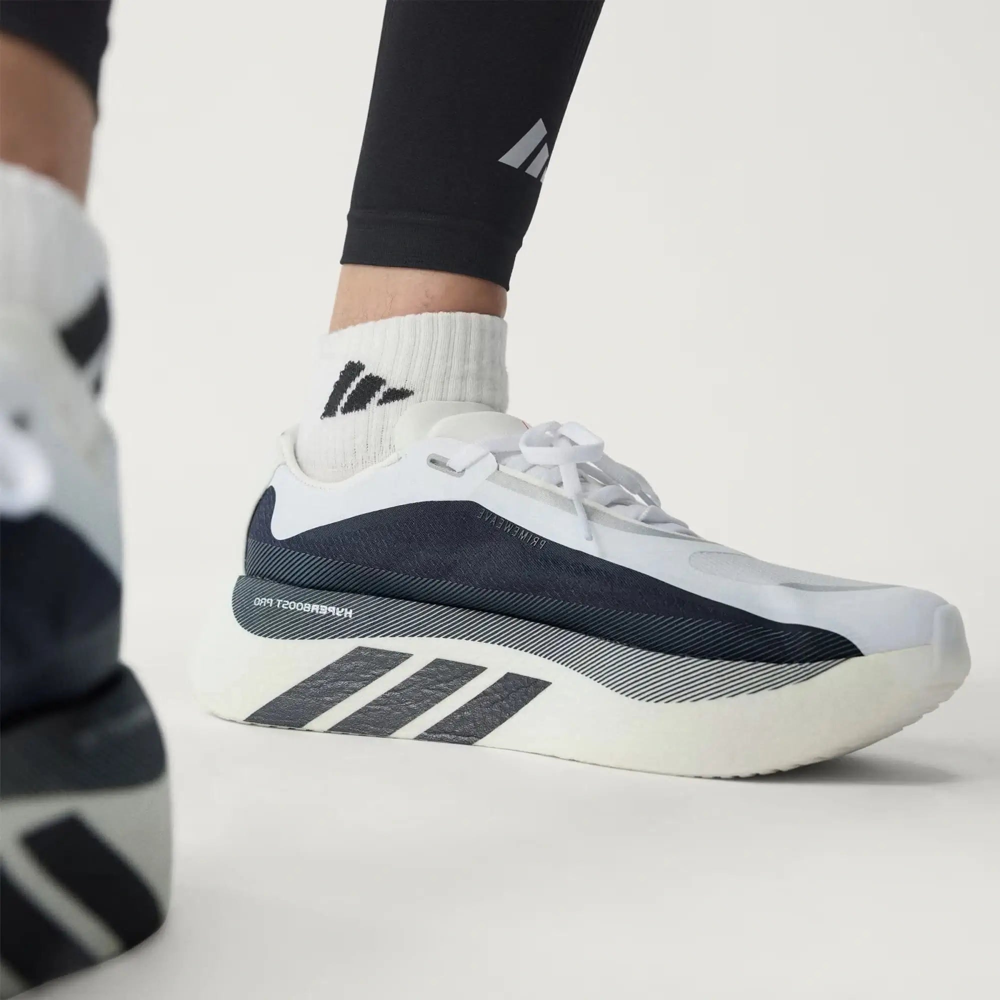 Adidas Hyperboost Edge