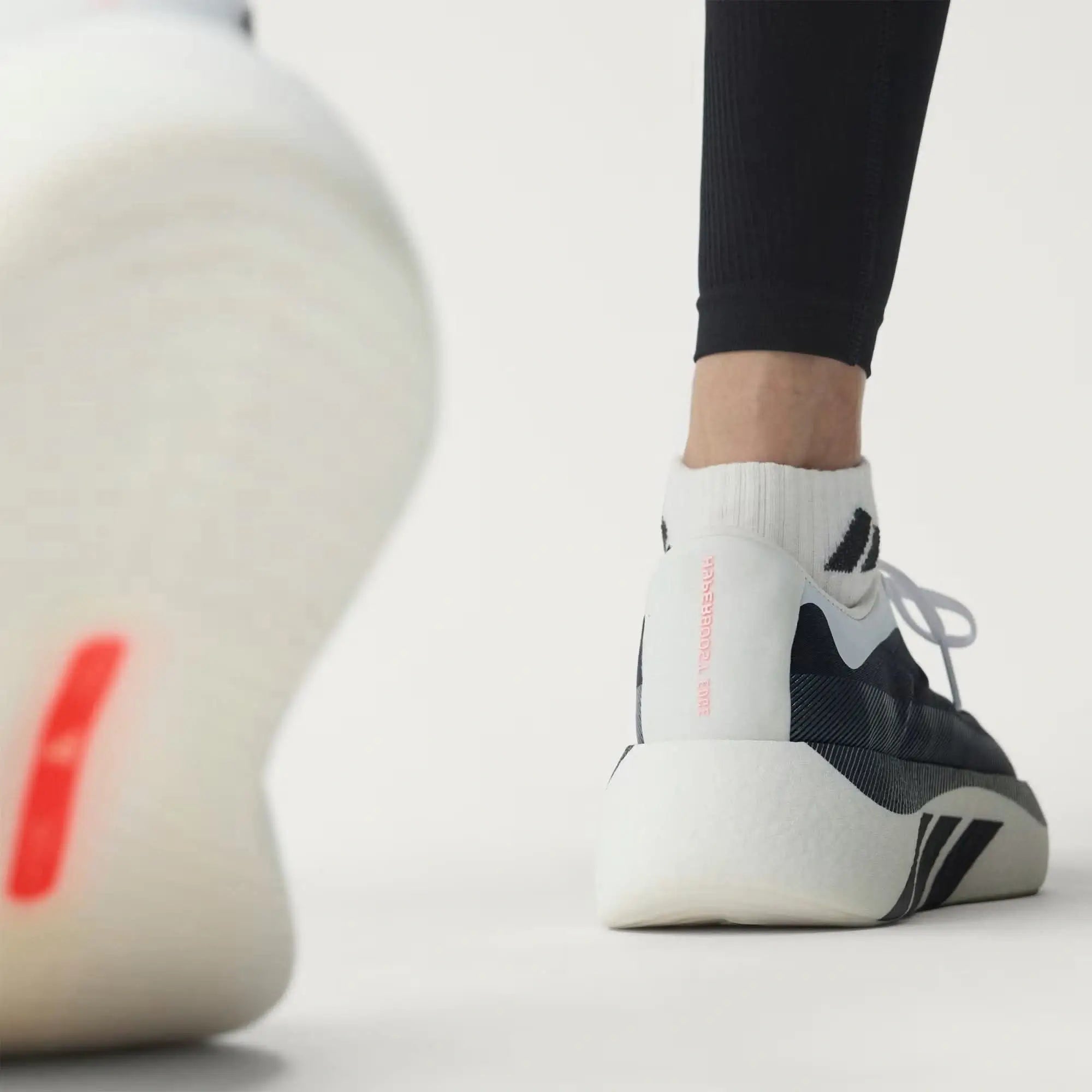 Adidas Hyperboost Edge