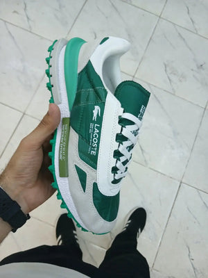 Lacoste Urban Trail Sneakers