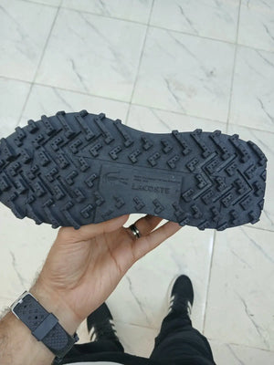 Lacoste Urban Trail Sneakers