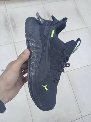 SportFlex Performance Sneakers