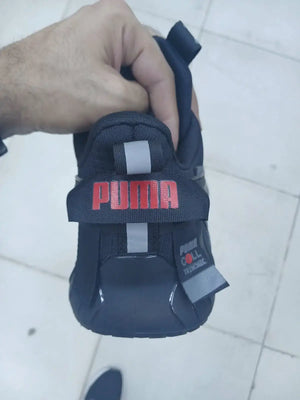 SportFlex Performance Sneakers