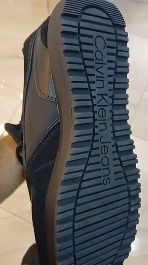 CK Urban Sneakers