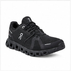 On Cloud Lightweight Running Shoes