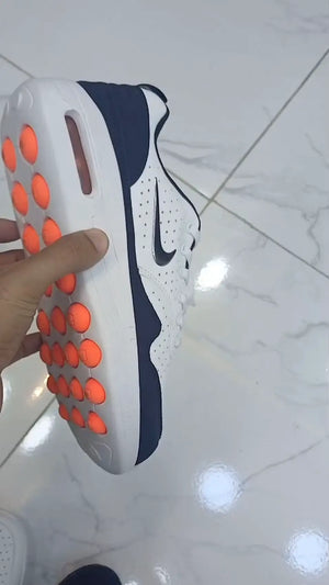 AirFlex Sport Sneakers