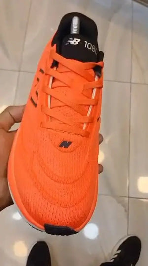 Bzees Running Shoes