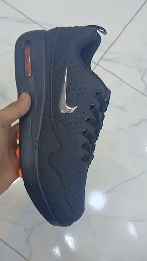 AirFlex Sport Sneakers