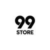99store.online