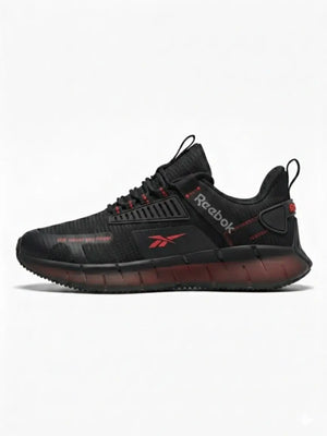 Reebok Flex Runner Sneakers
