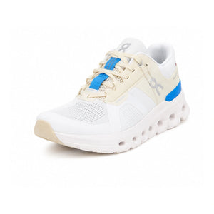 On Running Cloud Running Shoes