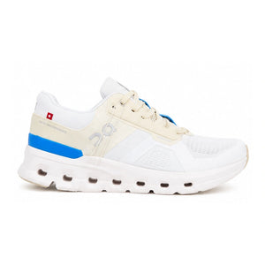 On Running Cloud Running Shoes