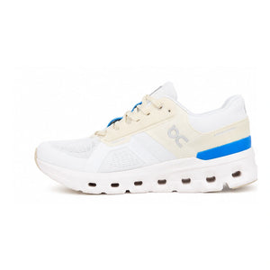 On Running Cloud Running Shoes