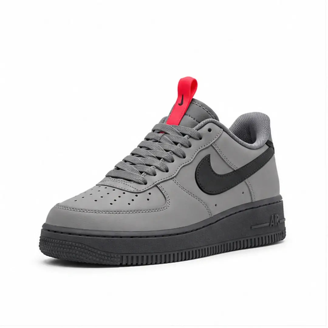 Nike Air Force 1 Classic Low