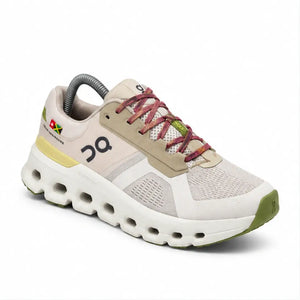 On Running Cloud Running Shoes