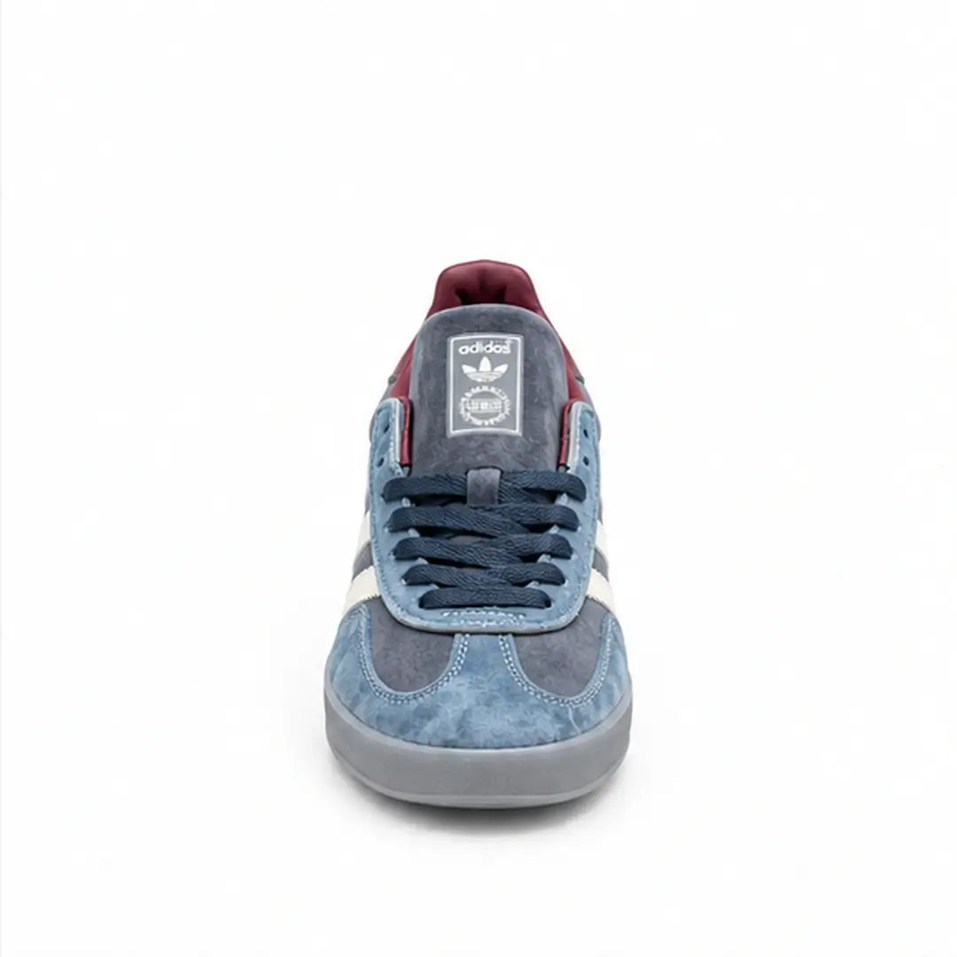 Adidas Gazelle Sneakers