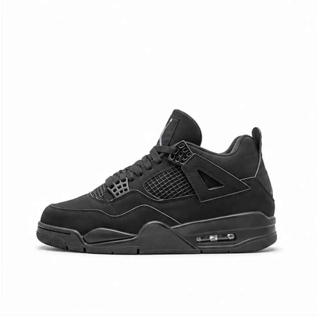 Jordan Classic Court Sneakers
