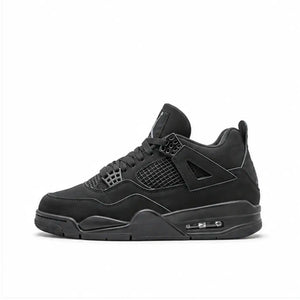 Jordan Classic Court Sneakers