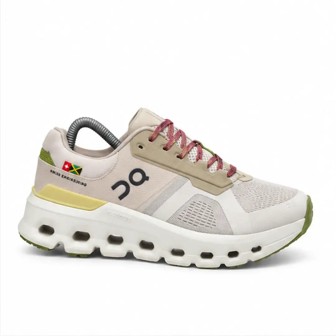 On Running Cloud Running Shoes