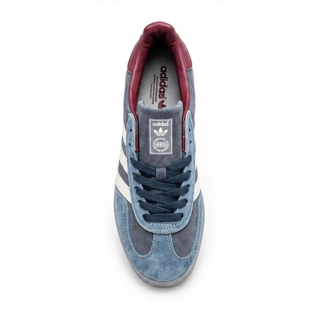 Adidas Gazelle Sneakers