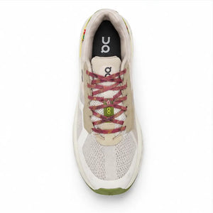 On Running Cloud Running Shoes
