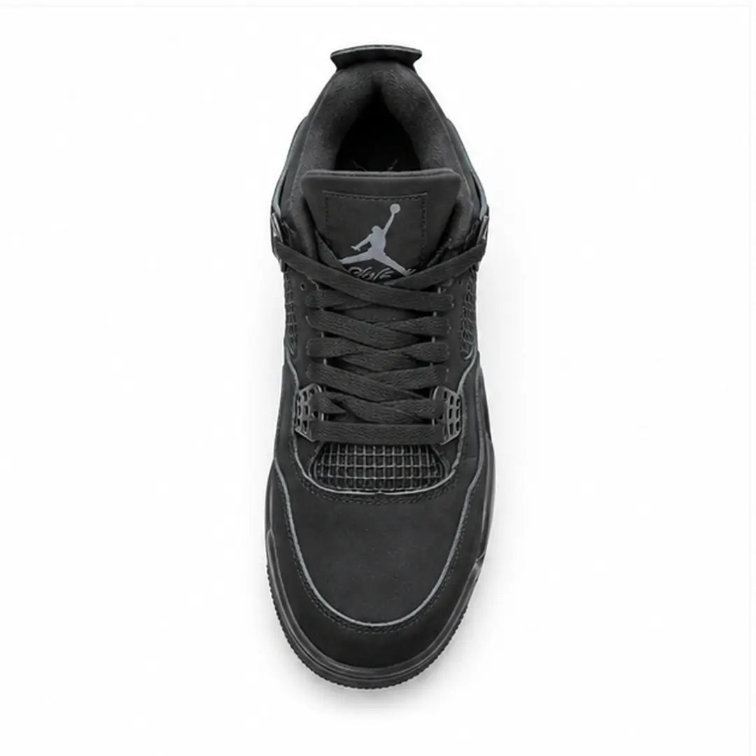 Jordan Classic Court Sneakers