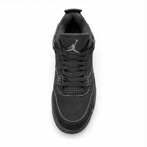 Jordan Classic Court Sneakers
