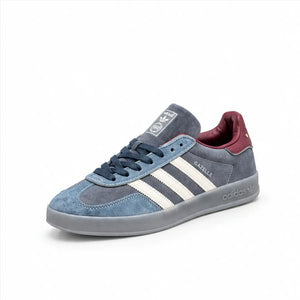 Adidas Gazelle Sneakers