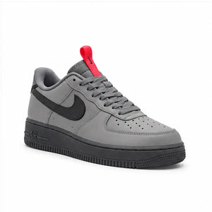 Nike Air Force 1 Classic Low