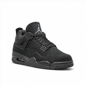 Jordan Classic Court Sneakers