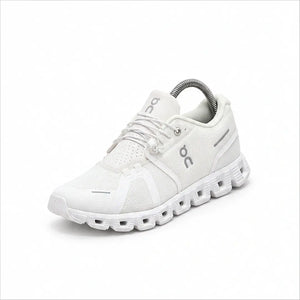 On Cloud Lightweight Running Shoes