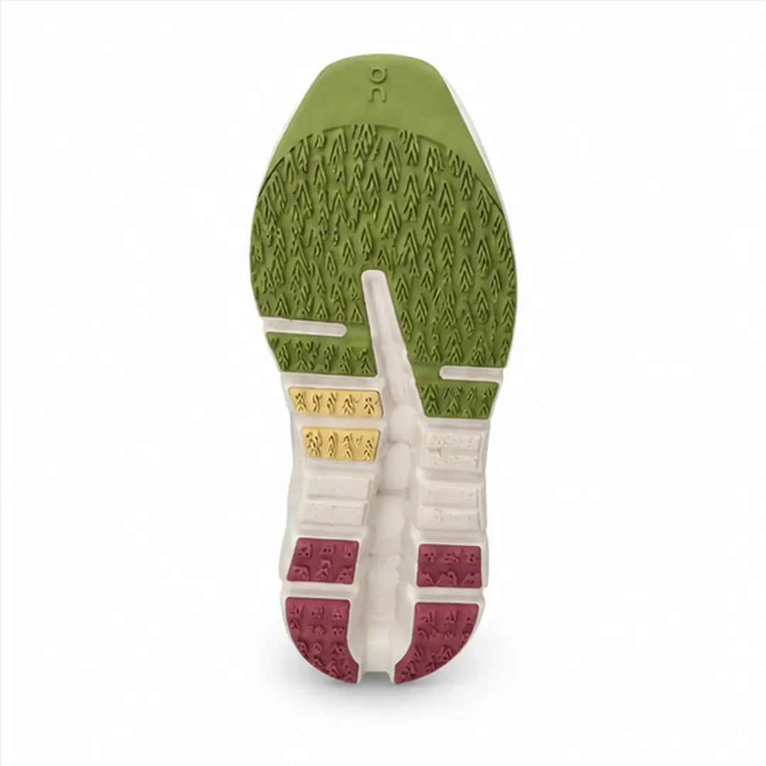 On Running Cloud Running Shoes