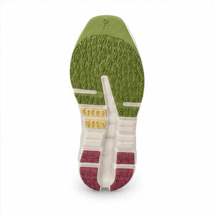 On Running Cloud Running Shoes