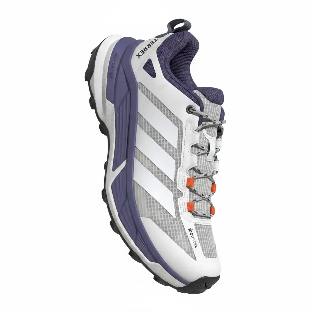 ADIDAS TERREX Freehiker SL GORE-TEX