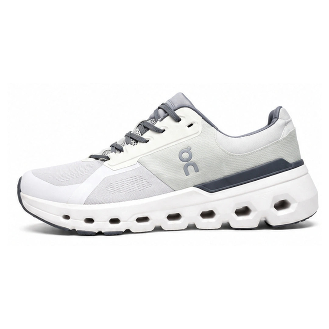 On Running Cloud Running Shoes