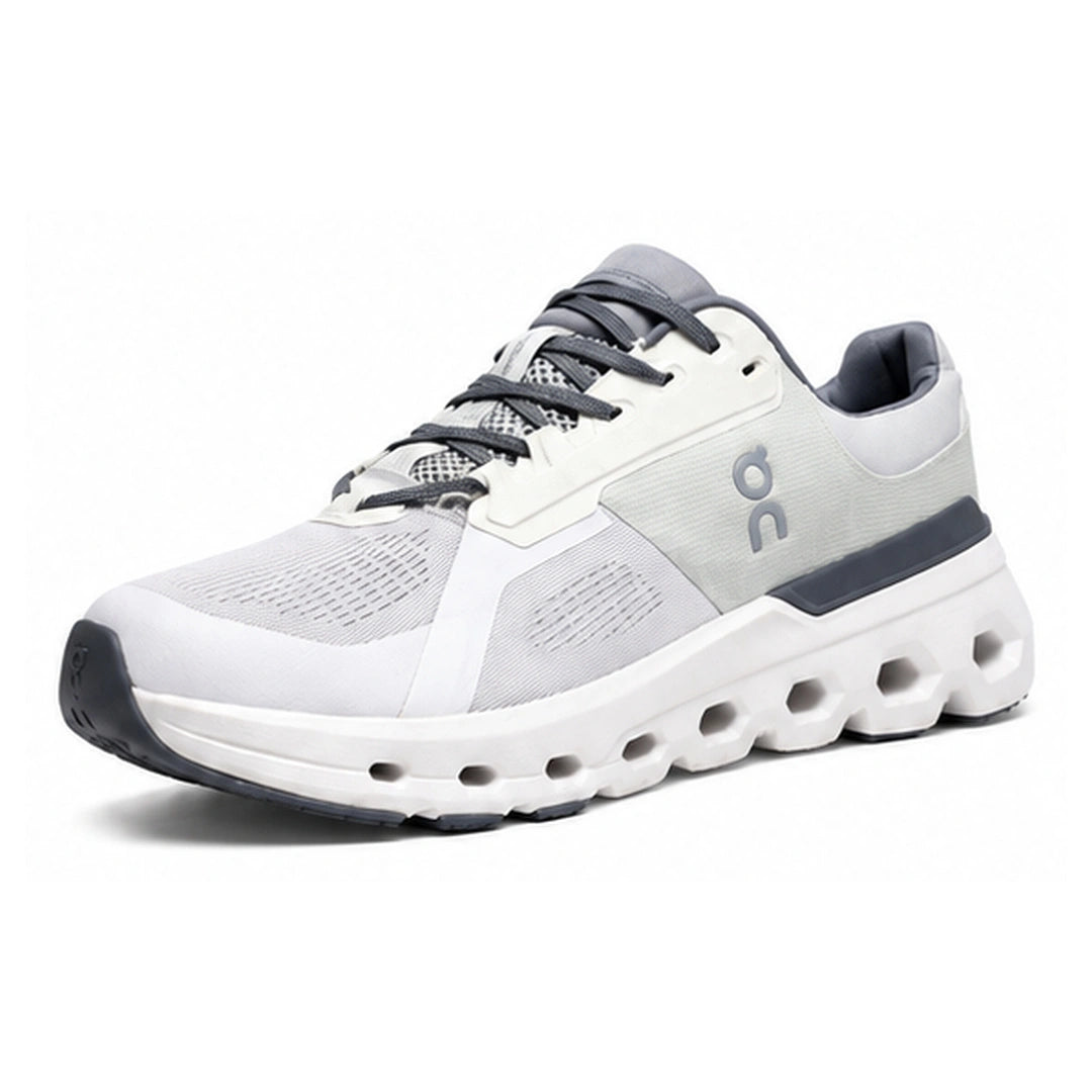 On Running Cloud Running Shoes
