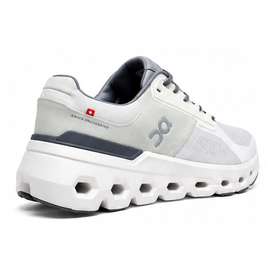 On Running Cloud Running Shoes