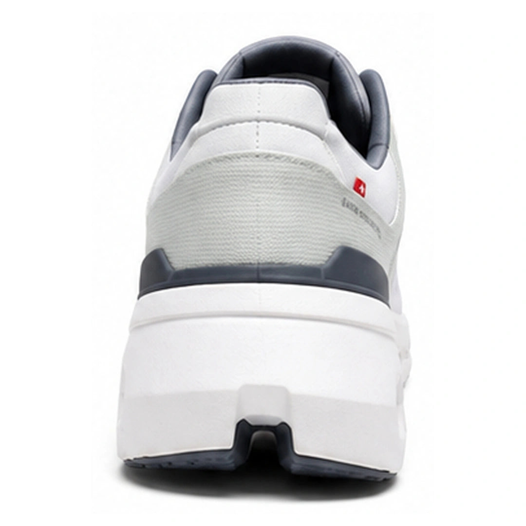 On Running Cloud Running Shoes