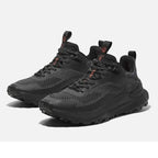 Timberland Low Lace-Up Sneaker
