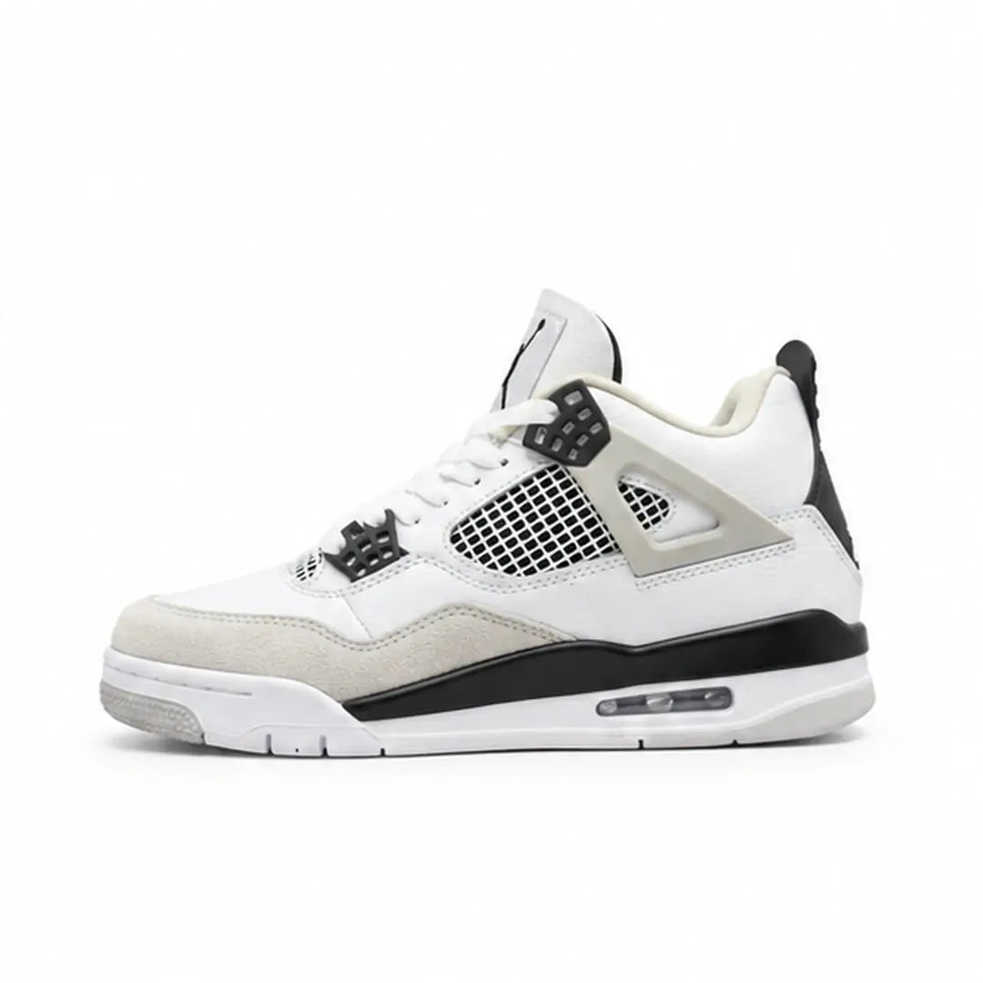 Jordan Classic Court Sneakers